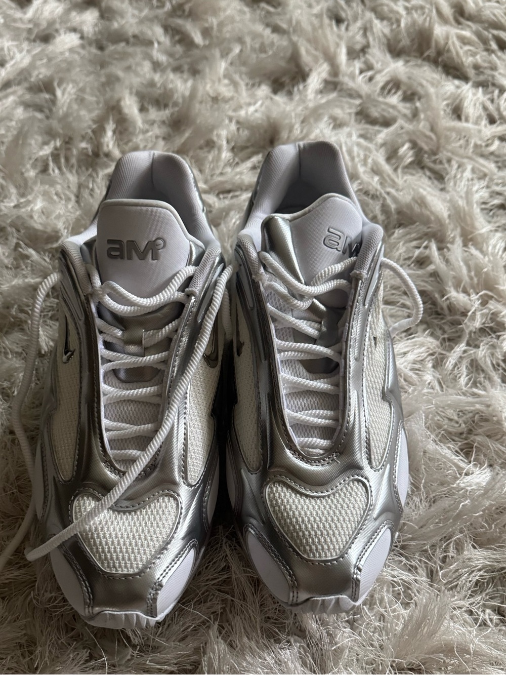 Nike Air Max Muse